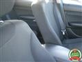 BMW SERIE 1 i 5p. - OK NEOPATENTATI- PREZZO REALE