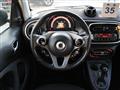 SMART FORTWO 70 1.0 COUPE