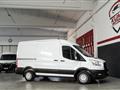 FORD TRANSIT 290 2.0 TDCi 130cv L2H2 Trend