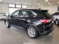 FORD KUGA 2.5 Plug In Hybrid 225 CV CVT 2WD Titanium Business