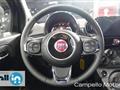 FIAT 500C 500 1.0 70cv Hybrid Dolcevita MY24