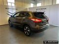 NISSAN QASHQAI 1.2 DIG-T N-Connecta