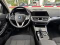 BMW SERIE 3 316d 48V Business Advantage