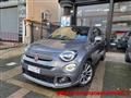 FIAT 500X 1.6 MJT 120 CV Sport - AUTOMATICA