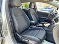 OPEL ASTRA 1.6 CDTi 110CV  Innovation sw prezzi ribassati