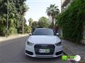 AUDI A1 SPORTBACK SPB 1.0 TFSI ultra - TUA DA ? 207,00 ANTICIPO 0