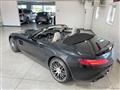 MERCEDES GT Roadster 476CV IVA ESPOSTA