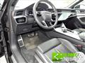 AUDI A6 45 3.0 TDI qu. tipt. Business Sport