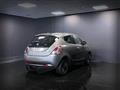 LANCIA YPSILON 1.0 FireFly 5 porte S&S Hybrid Ecochic Silver