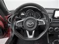 MAZDA MX-5 2.0L Skyactiv-G RF Sport