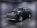 JEEP COMPASS 4XE 1.3 Turbo T4 190 CV PHEV AT6 4xe Limited