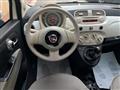 FIAT 500 1.4 16V Lounge *TETTO APRIBILE*