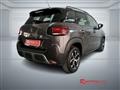 CITROEN C3 AIRCROSS BlueHDi 110 Cv Shine Km 26.000 Iva Esporta Pronta