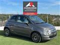 FIAT 500 1.0 Hybrid Dolcevita (Tetto/UConnect/)