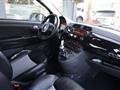 FIAT 500 1.3 Multijet 16V 75 CV Lounge