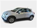 FIAT 500X 1.3 MultiJet 95 CV Business