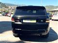 LAND ROVER RANGE ROVER SPORT 3.0 TDV6 HSE 306CV