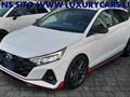 HYUNDAI I20 N 1.6 T-GDI MT N-Performance