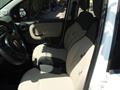 FIAT Panda 0.9 t.air turbo Lounge 85cv