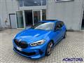 BMW SERIE 1 i xDrive