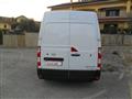 OPEL MOVANO 28 2.3 CDTI 130CV PC-TM FWD Furgone