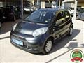 CITROEN C1 1.0 5 porte airdream CMP-5 Style