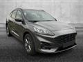 FORD KUGA 1.5 EcoBlue 120 CV aut. 2WD ST-Line