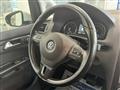 VOLKSWAGEN Touran 2.0 tdi Highline dsg