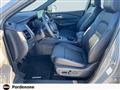 NISSAN NUOVO QASHQAI Qashqai MHEV 140 CV Tekna