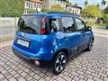 FIAT PANDA 1.0 FireFly S&S Hybrid Pandina - KM0