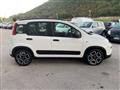 FIAT PANDA 1.0 FireFly Hybrid City Life OK NEO IVA ESPOSTA