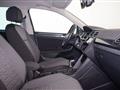 VOLKSWAGEN TIGUAN 2.0 TDI 150 CV SCR DSG Life