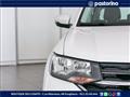 VOLKSWAGEN T-CROSS 1.6 TDI SCR Style BMT