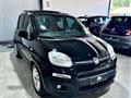 FIAT Panda 1.3 MJT 75CV Lounge Tetto Apribile