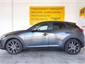 MAZDA CX-3 2.0L Skyactiv-G AWD Exceed AUDIO BOSE/HEAD UP