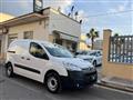 CITROEN BERLINGO 1.6HDi 3Posti Coibentato*HACCP/GDP*