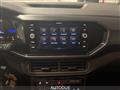 VOLKSWAGEN T-CROSS 1.0 TSI STYLE 95 CV