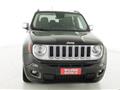 JEEP RENEGADE 2.0 Mjt 140CV 4WD Active Drive Limited