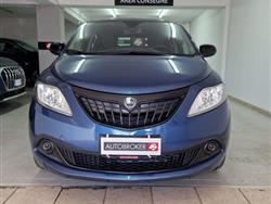 LANCIA YPSILON 1.0 FireFly 5 porte S&S Hybrid Oro