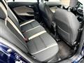 FIAT Tipo 1.6 Mjt S&S 5p. Lounge