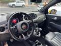 ABARTH 595 1.4 Turbo T-Jet 160 CV Pista