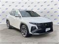 HYUNDAI NUOVA TUCSON Tucson 1.6 CRDI 48V DCT Business