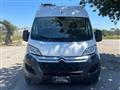 CITROEN Jumper 35 L2H2 2.0 bluehdi 130cv Busin. E6 Jumper 33 BlueHDi 130 PM Cassonato