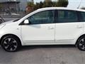 NISSAN NOTE CIVIT.M. - NEOPATENTATI -  1.5 dCi 90CV Acenta