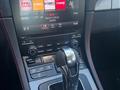 PORSCHE 718 Cayman 4.0 GT4 420cv -- PDK --!!!!