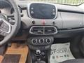 FIAT 500X 1.0 T3 120 CV