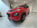 CITROEN C3 AIRCROSS C3 Aircross PureTech 82 Feel