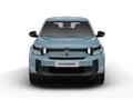 CITROEN C3 AIRCROSS PureTech Turbo 100 YOU+YOU PACK PLUS