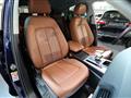 AUDI Q5 SPORTBACK 40 TDI Sportback Quattro S-Tronic Busin. Advanced