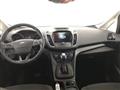 FORD C-MAX 2.0 TDCi 150CV Powershift Start&Stop Titanium